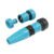 Set duza reglabila Cellfast BASIC, conector 3 4