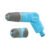 Set duza reglabila Cellfast VARIANT IDEAL, conectori 1 2 – 5 8
