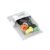 set duze Inter-9  |8.34.46.810