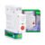 Siguranta inteligenta Nous D1Z, 16A, ZigBee, 1 canal, Monitorizare energie, montare pe sina DIN