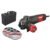 SKIL 9132 GA, Polizor unghiular AG1E9132GA, VRS+, 12000 rpm, 850W, d. max. disc 125mm, + geanta si accesorii