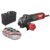 SKIL 9151 GB, Polizor unghiular AG1E9151GB, VRS+, 12000 rpm, 1010W, d. max. disc 125mm, + geanta si accesorii