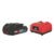 SKIL 3110 AA, Set incarcator si acumulator Li-Ion 20V Max, 2.5Ah, PWRCORE 20, indicator LED