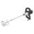 SKIL 1016 AA, Mixer pentru mortar si adezivi F0151016AA, 0 – 800 rpm, 1200 W, capacitate max. 35 kg, inclusiv paleta
