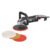 SKIL 1144 AA, Masina de polisat F0151144AA, 1000-3600 rpm, 1200W, + accesorii