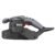 SKIL 1210 AA, Slefuitor cu banda F0151210AA, 300 m/min, 650W, + accesorii