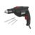 SKIL 6002 CA Masina de gaurit cu percutie