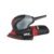 SKIL 7207 AA, Slefuitor multifunctional Octo, zgomot si vibratii reduse F0157207AA, 24000 rpm, 100W, + accesorii