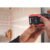 SKIL 1929 AA Telemetru cu laser, 2×1.5V AAA, 3 mm, 0.2 – 30m