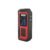 SKIL 1930 AA Telemetru cu laser, 5 moduri masurare, accu Li-Pol, 3 mm, 0.3 – 30m