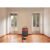 SKIL 1961 DA Nivela laser cu linie n cruce 360 grade, lumina verde, raza actiune 30m, Accu Li-Ion, include incarcator micro USB, trepied si geanta de transport