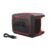 SKIL 3151 CA Boxa portabila Bluetooth, doar corpul