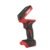 Skil 3155 CA, Lampa de lucru cu LED, 360 lumeni, 20V, doar corpul