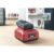 SKIL 3122 AA, Incarcator 20V Max, 2.5A, pentru acumulatorii SKIL PWRCORE 20