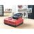 SKIL 3123 AA, Incarcator rapid 20V Max, 6.0A, pentru acumulatorii SKIL PWRCORE 20