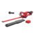 Foarfece de tuns gard viu SKIL 0429 AA, 20V, 50cm, inclusiv acumulator si incarcator