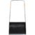 Impingator sanie Fiskars SnowXpert