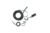 snur interior si cilindru pentru Fiskars UP86 (115560) (1027526)