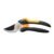 Foarfeca M pas cu pas Fiskars Solid P321