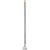 Cultivator Fiskars Solid
