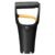Plantator Fiskars Solid hand Bulb