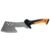 Toporisca Fiskars