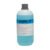 Solutie de marcat, 1l,Telwin 804029