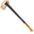 Topor pentru despicat XXL X27 Fiskars