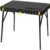Stanley STST83492-1, masa de lucru pliabila, 800 x 610 x 736 mm