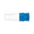 STUT RAPID 50mm aspersoare X 1-1/2″ furtun ‘flat’ 50mm
