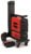 SUPERIOR TIG 322 AC/DC -HF/LIFT RA –  APARAT DE SUDURA TELWIN tip TIG