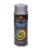 Spray Vopsea 400ml Gri Deschis RAL7046 Champion Color