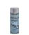 Spray Vopsea 400ml Metalizat Acrilic Argintiu Champion Color