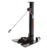 Sistem inteligent de tragere T-RACTION 250 TELWIN