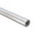 TEAVA GALVANIZATA 25.4×1.2x10M