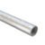 TEAVA GALVANIZATA 31.8×1.5x10M