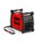 Technology PLASMA 54 XT KOMPRESSOR  – Aparat de taiere cu plasma Telwin