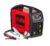 TECHNOLOGY TIG 202AC/DC – HF/LIFT – APARAT DE SUDURA TELWIN tip TIG