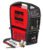 TECHNOLOGY TIG 222 AC/DC AQUA – APARAT DE SUDURA TELWIN tip TIG