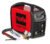 TECHNOLOGY TIG 230 DC – APARAT DE SUDURA TELWIN tip TIG