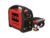 Technology Tig 230DC/HF – APARAT DE SUDURA TELWIN tip TIG
