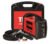 Tecnica Tig 190 DC-LIFT VRD –  APARAT DE SUDURA TELWIN tip INVERTOR