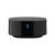 Telecomanda universala inteligenta IR BroadLink TV Mate, Integrare Alexa, Google Assistant IFTTT, Aplicatie, Distanta 8 metri