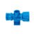 TEU 50mm  aspersoare