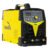 TIG 200P AC/DC – Aparat de sudura TIG AC/DC Intensiv