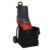 tocator crengi electric  AL-KO MH 2500 SLICE, 40mm, cos colector 50L