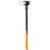 Topor pentru constructii (XXL) IsoCore Fiskars