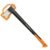 Topor pentru despicat XL X25 Fiskars