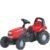 Tractoras cu pedale  AL-KO Kid Trac, jucarie pentru copii