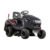 Tractoras de tuns gazon AL-KO 18-103.4 HD-A V2 Comfort, 103cm, hydro, Pro600 586cc 9.0kW